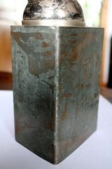 Killikus® Fotographie